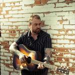 Matt Dunn Live at Red Rooster Icehouse 