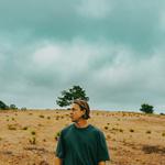 The Franklin Electric