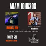 The Good Ol' Boys Tour - Live From Edmonton