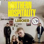 Northern Hospitality Live at The Studio