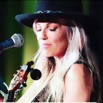 Recovery Church “Peace In The Chaos” songs n stories w Judy Paster