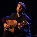 Pau Figueres - Cava Urpí de Sabadell