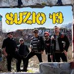 Suzio 13