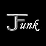 TJ Funk Band