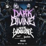 The Shallow Graves Tour