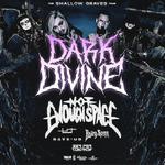 The Shallow Graves Tour