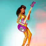  KULTURARENA JENA - Nik West