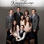 Victory Baptist Church Mission Conference