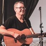 Kitty Hoyne's Irish Pub & Restaurant