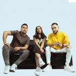 Semana de alabanza Tunja Central