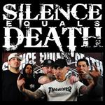 Minty Fresh Presents