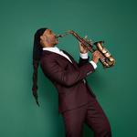 Marcus Garrick Miller at Aman