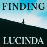 Finding Lucinda – Matinee Doc Screening & Set of Lucinda Williams Music