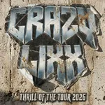 Crazy Lixx