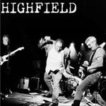 Highfield