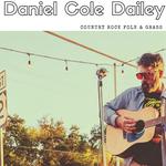 Daniel Cole Dailey Solo Acoustic at the Roadhouse Grille Demotte IN