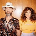  St Mary’s “Live In The House” 