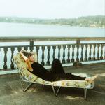 MIINA - Where the Light Goes Album Tour with Dana Sipos