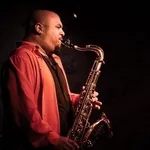 Troy Roberts