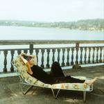 MIINA - Where the Light Goes Album Tour with Dana Sipos