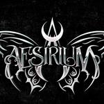 Aesirium