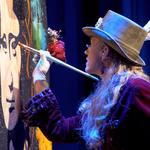 Artrageous in Walla Walla, WA