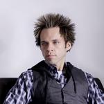 Jimmy Dooley In Concert!