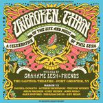Unbroken Chain: A Celebration of the Life and Music of Phil Lesh