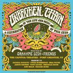 Unbroken Chain: A Celebration of the Life and Music of Phil Lesh