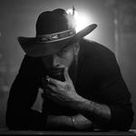 Don Louis @ Cortez's Hideout