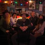 Moccasin Creek Festival  