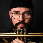 Charlie Porter Quintet: Sci-Fi Standards, Vol. 1: The Future We Knew