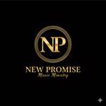 Wildermuth Memorial Church