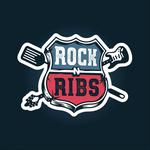 Rock 'N' Ribs Festival 2026