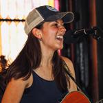 Anna Owens @ The Songwriter Sessions