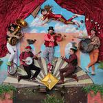 White Night Haltern 2026