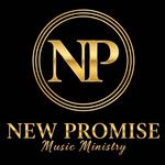 New Promise