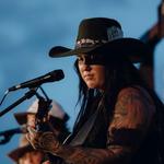 Allie Colleen - Venue on Main - Belleville, IL w Matt Wynn