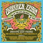 Unbroken Chain: A Celebration of the Life and Music of Phil Lesh