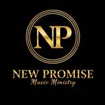 New Promise w/ Open Rail