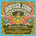 Unbroken Chain: A Celebration of the Life and Music of Phil Lesh
