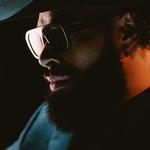 Don Louis @ The Reo Palm Isle