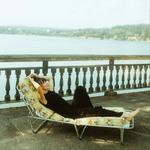 MIINA - Where the Light Goes Album Tour with Dana Sipos