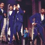 Four Tops