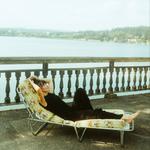 MIINA - Where the Light Goes Album Tour with Dana Sipos