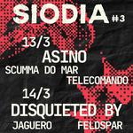 SiOdia Fest 2026