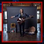 Lynne Hanson @ Red bird Live