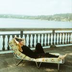 MIINA - Where the Light Goes Album Tour with Dana Sipos