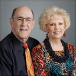 "Young At Heart" Meeting & Lunch