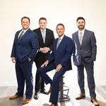 The LeFevre Quartet